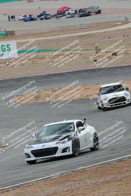 media/Jan-07-2023-Touge2Track (Sat) [[264d3063fa]]/Green Group/Session 3 balconey/